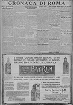 giornale/TO00185815/1915/n.215, 4 ed/004
